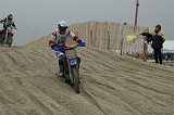 enduropale-2006 (1099)